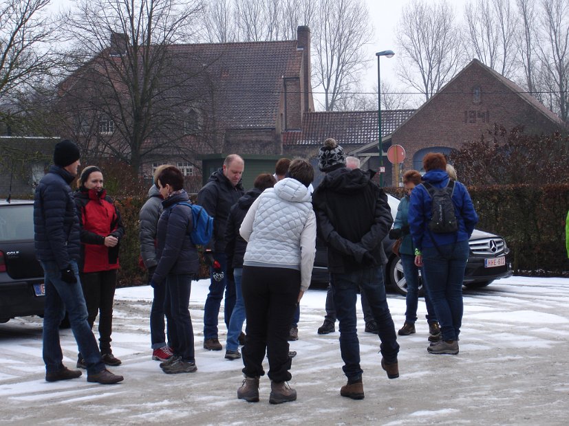 ALV-wandeling 2015 - 03